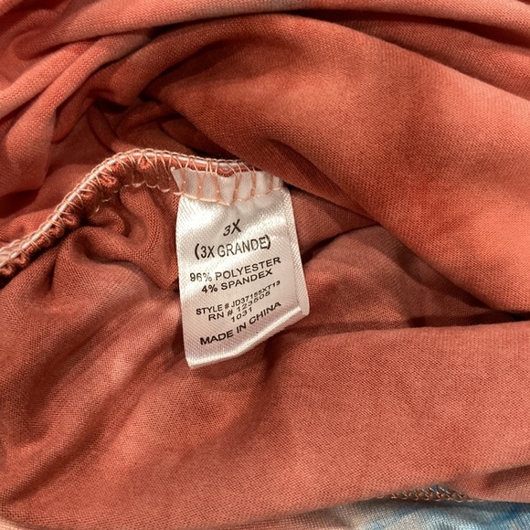 Fashion nova dress - Picture 6 of 6